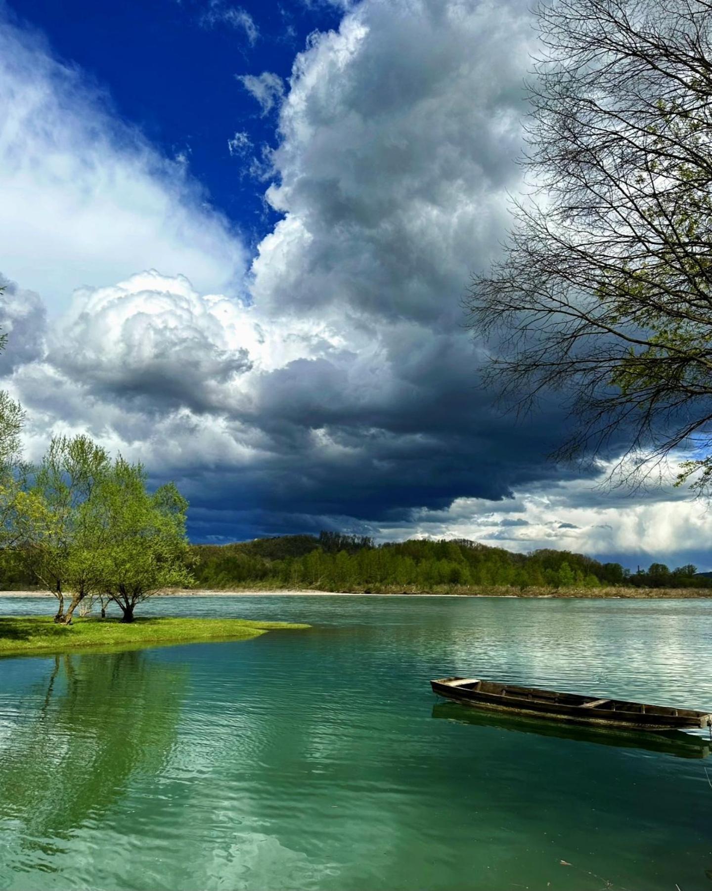 Drinska Laguna Banja Koviljaca Exterior photo